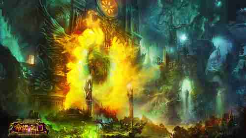 神奇的BUG！国产单机游戏《逐光之旅》开发趣事曝光